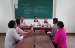 GP.Hưng Hóa - Giáo xứ Phù Lao: Lễ Lá và kỳ thi Kinh Nguyện – Giáo  Lý – Kinh Thánh năm 2024 